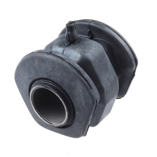 сайлентблок 51350-SX8-T01, 0301-CTB Akitaka (^2)