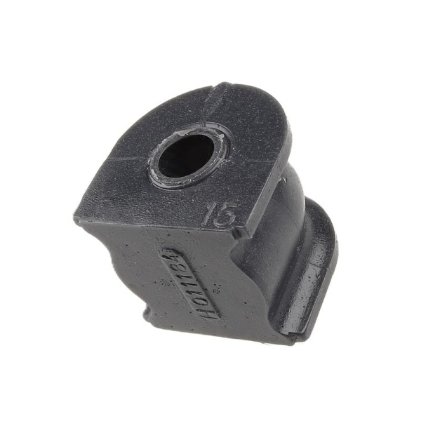 H-01-1184