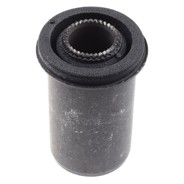 сайлентблок 54560-20N00 (^2^4) ориг