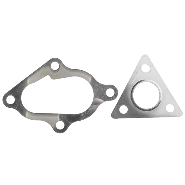 прок. турб. (р/к) 4M40, KP04016, ME201455 KP