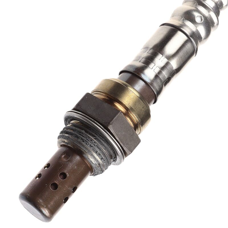 датчик кислор. DOX-0271 Denso