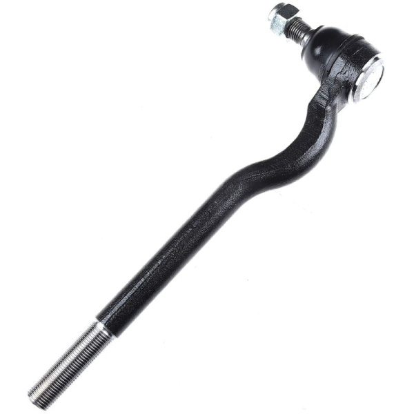 Наконечник рулевой тяги SE2482, 45406-29145, CET-32 CTR  (Корея)