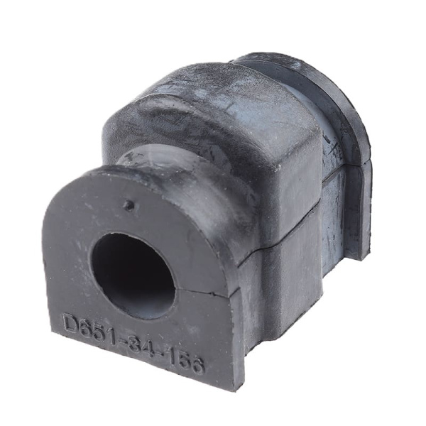 втулка D651-34-156 Тайв. (^2)