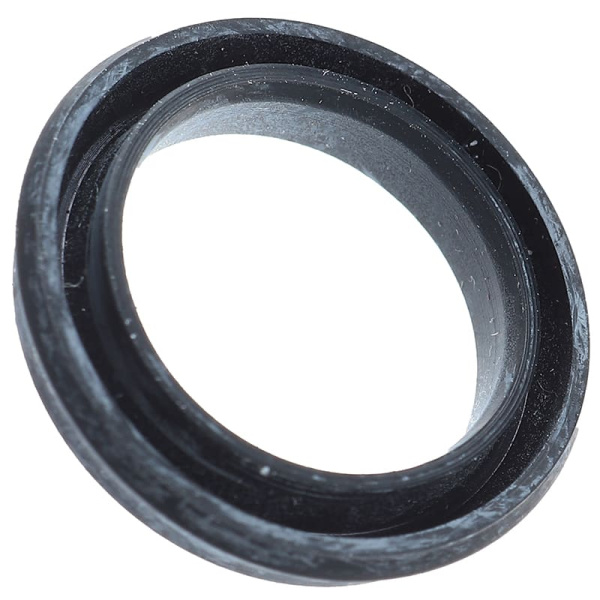 манжет SD40193R, Seiken 3/4