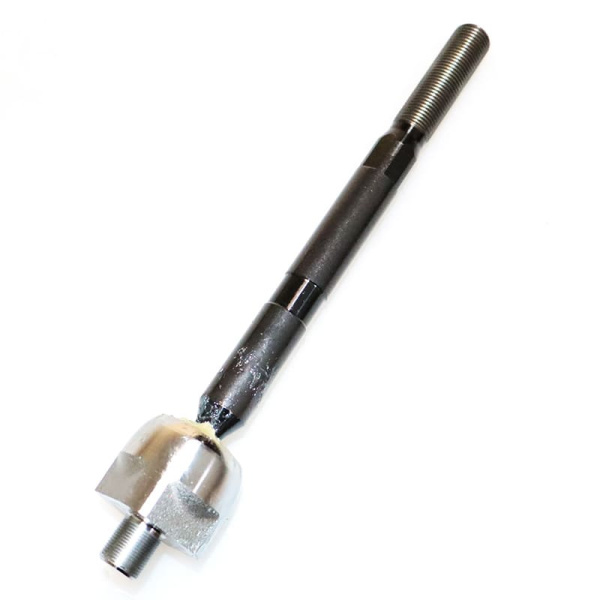 SRC090