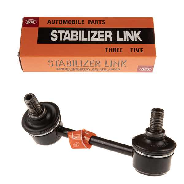 Линк стабилизатора SLT055L, 48840-21010 555
