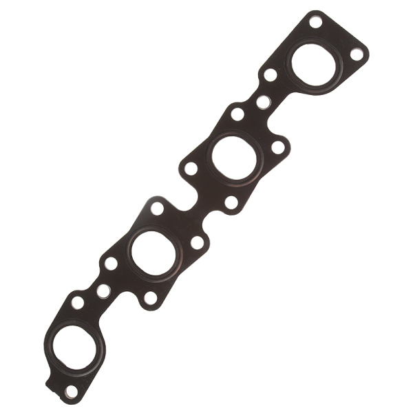 JB-12460
