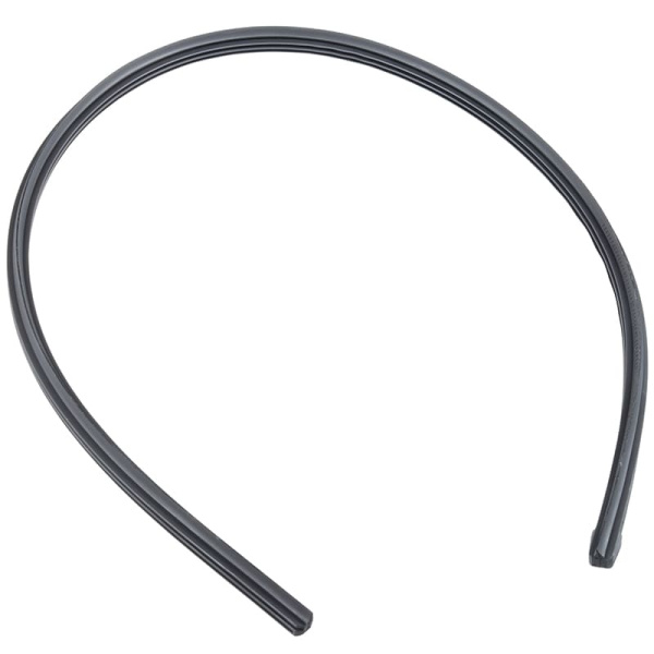 резинки 700мм, 28