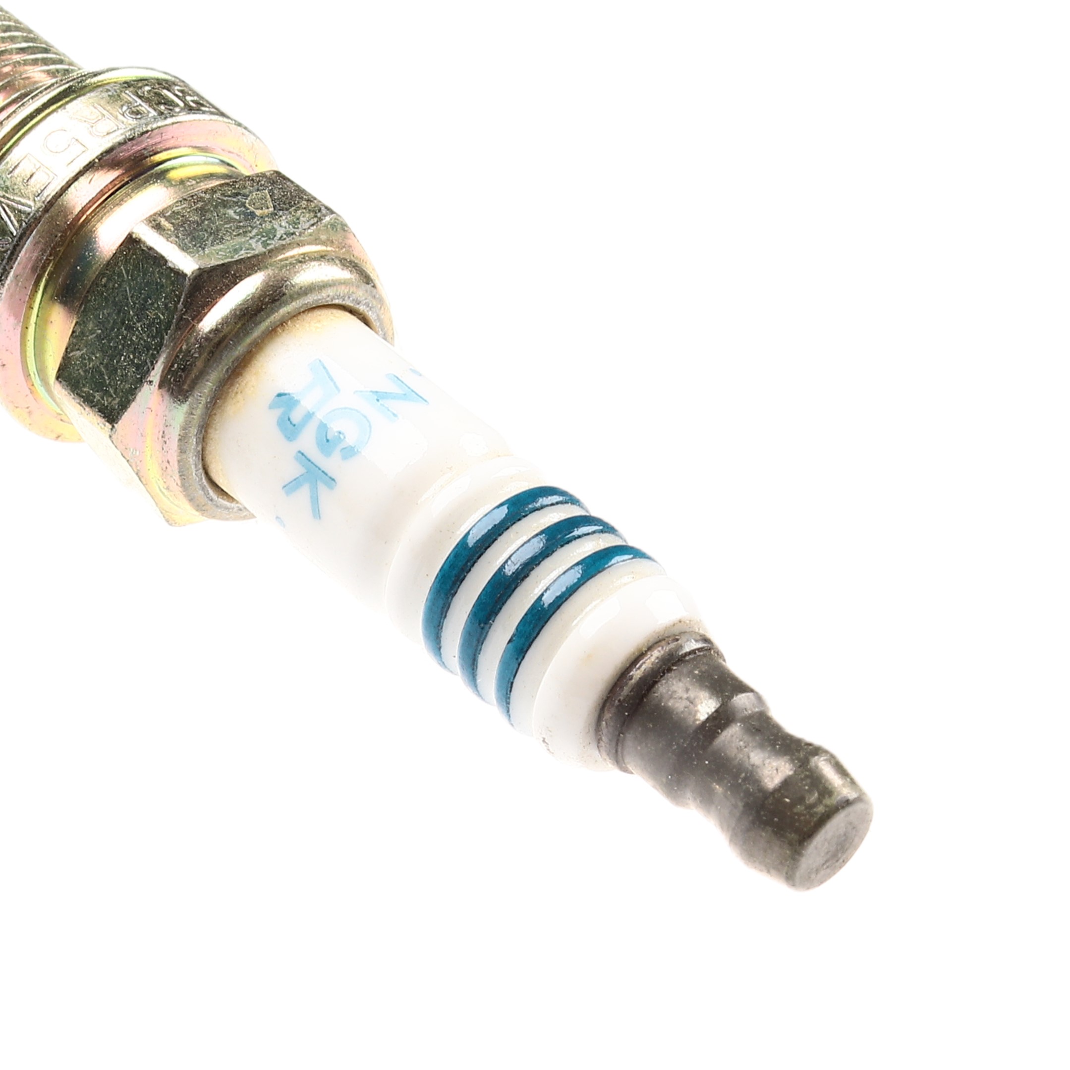 BCPR5EVX-11