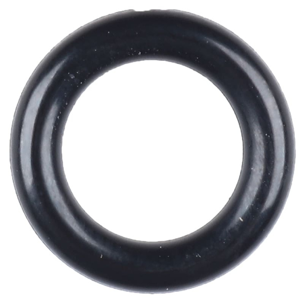 кольцо JH-08703  19012-PD2-004  Stone (^1)