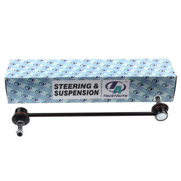 Линк стабилизатора SL1760, BBM2-34-170A/B39D-34-170, HSL-3836 Trustauto  Тайв.