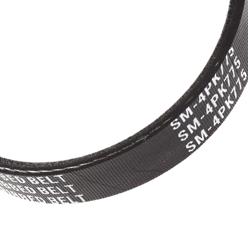 SM-4PK775