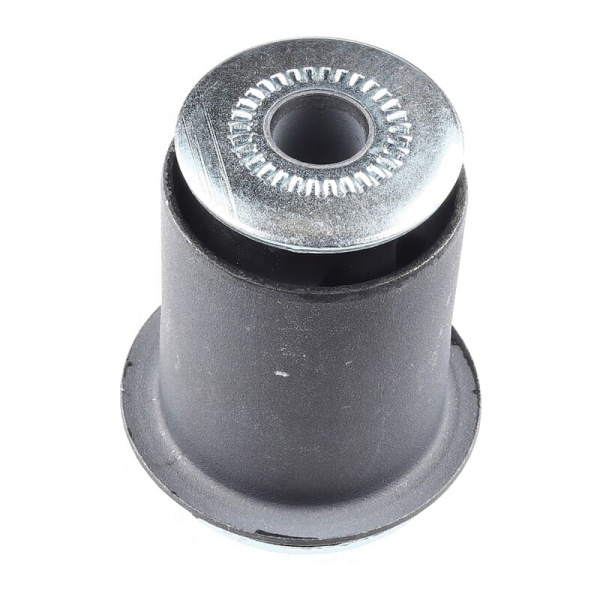 сайлентблок 48655-0K080, AAMTO-1197 TNC (^2) (16*56)