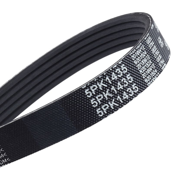 ручейк. 5PK 1435 GATES