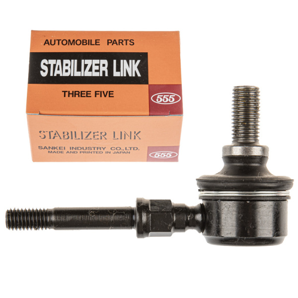 Линк стабилизатора SL3330, 48821-B2010 555