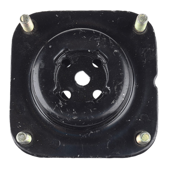 ST-B25D-34-380A