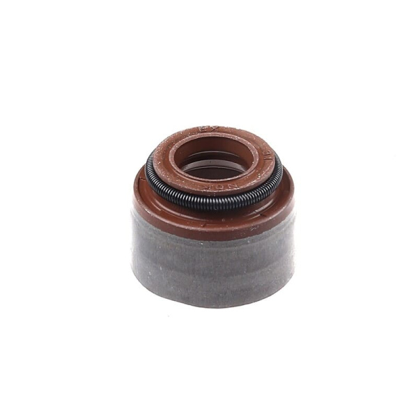 мск. MV504 12210-PZ1-003/12210-PZ1-004 Honda (1шт)