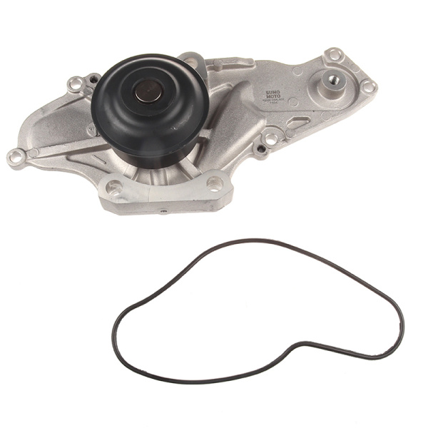SM-19200-P8A-A02