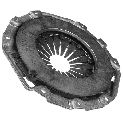 корзина 240*160*278 ISC547 Exedy