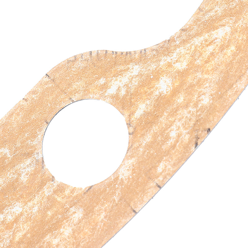 прок. 42181-60070 ориг редуктора