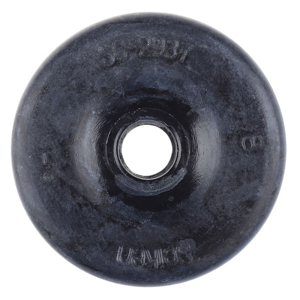 SC2937