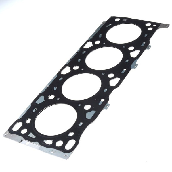 прок. 11115-0E020-BO Toyota