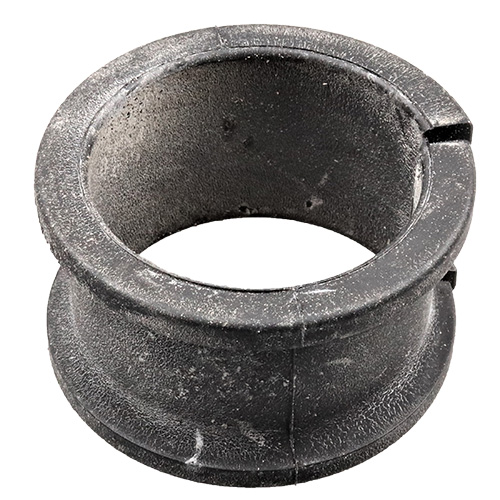 54445-60U00