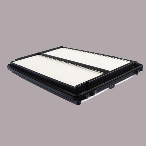 Фильтр воздушный A-859 Micro