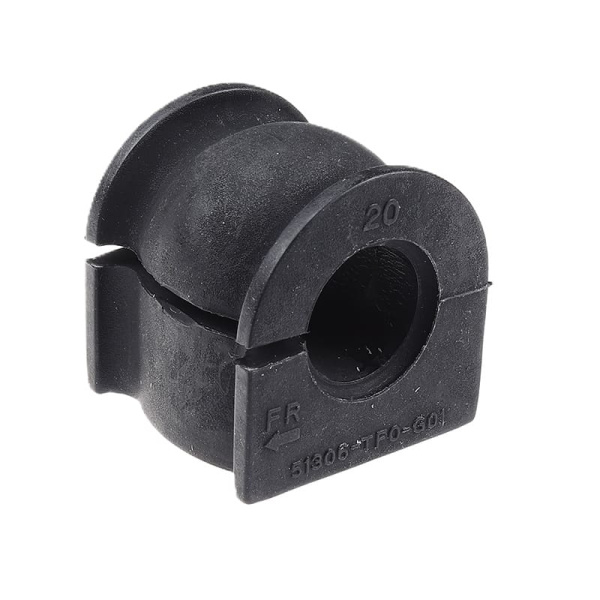 втулка 51306-TF0-G01, ST-51306-TF0-G01 Тайв