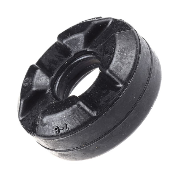DAI-66-J100EB01