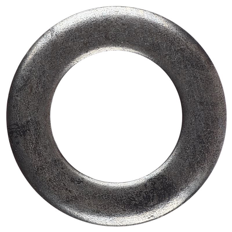 шайба 90201-12019 универсальная ориг. (^X)