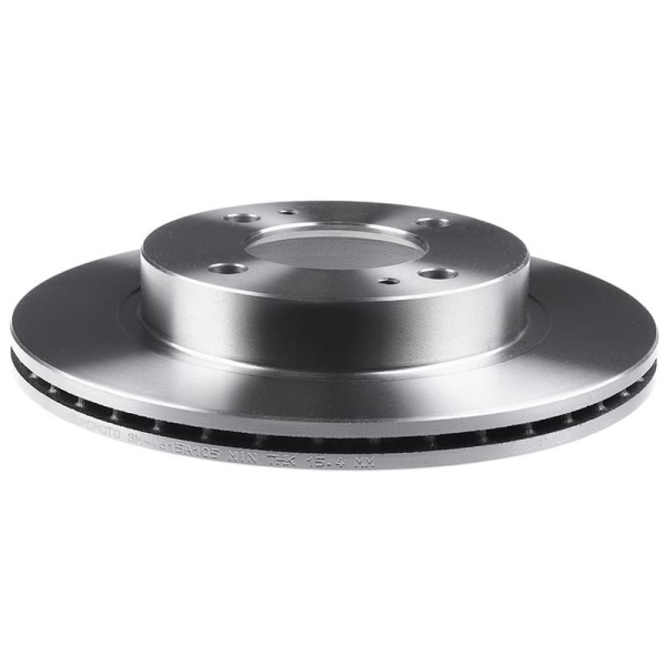 диск торм. 4615A105  SM-4615A105  SUMOMOTO