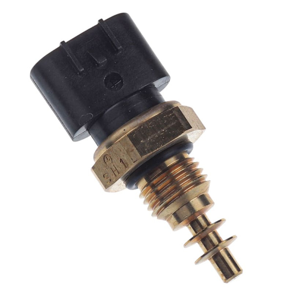 CS-501