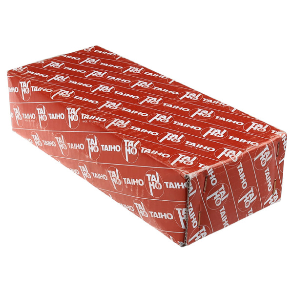 вкл. 6SD1 (R189H) шат.рем. 0,50 Taiho