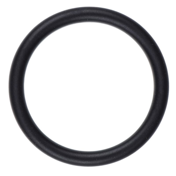 кольцо 90301-22019 ориг. (^1)