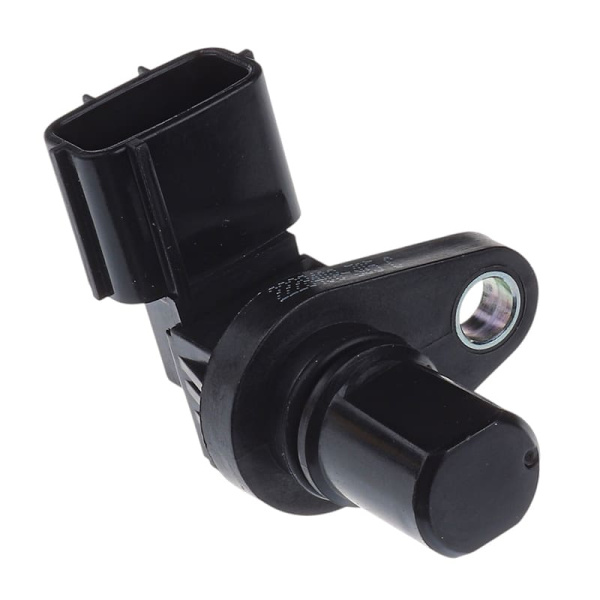 VS-33C012
