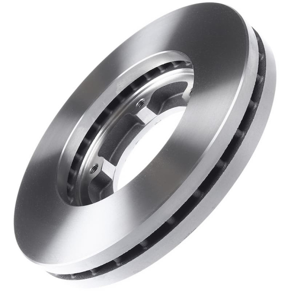 диск торм. MC894847  SM-MC894847  SUMOMOTO