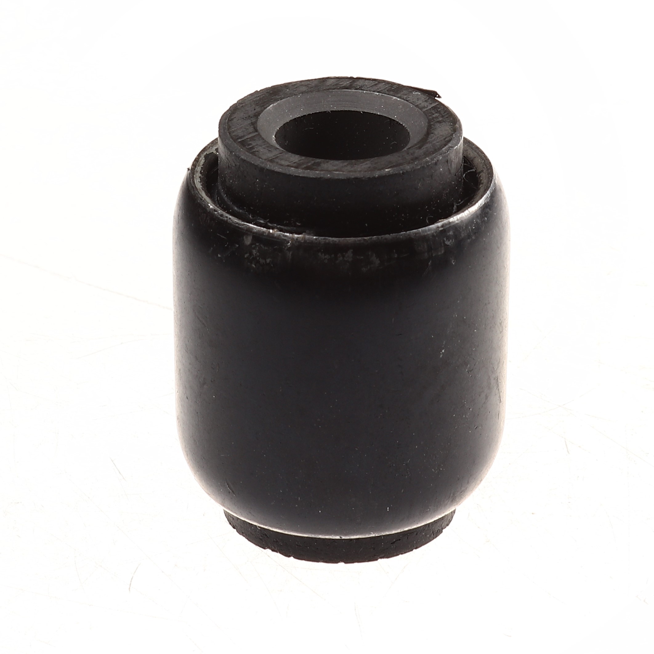 52365-SE0-003