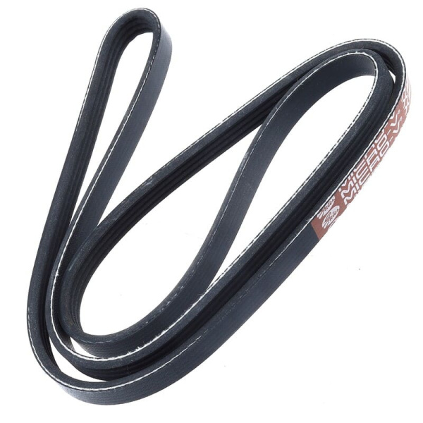 ручейк. 4PK 1268 GATES (48386)