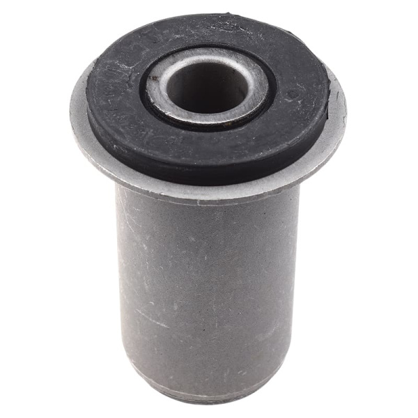 сайлентблок 90389-16025 ориг (^2^4)