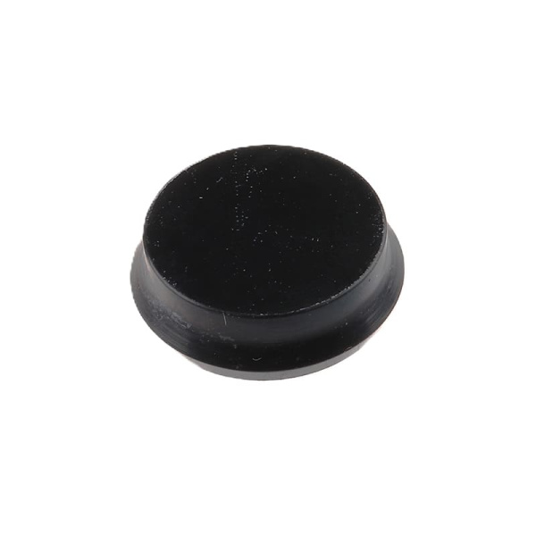 SC47622R