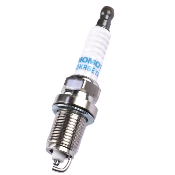 SM-BKR6EYA-11