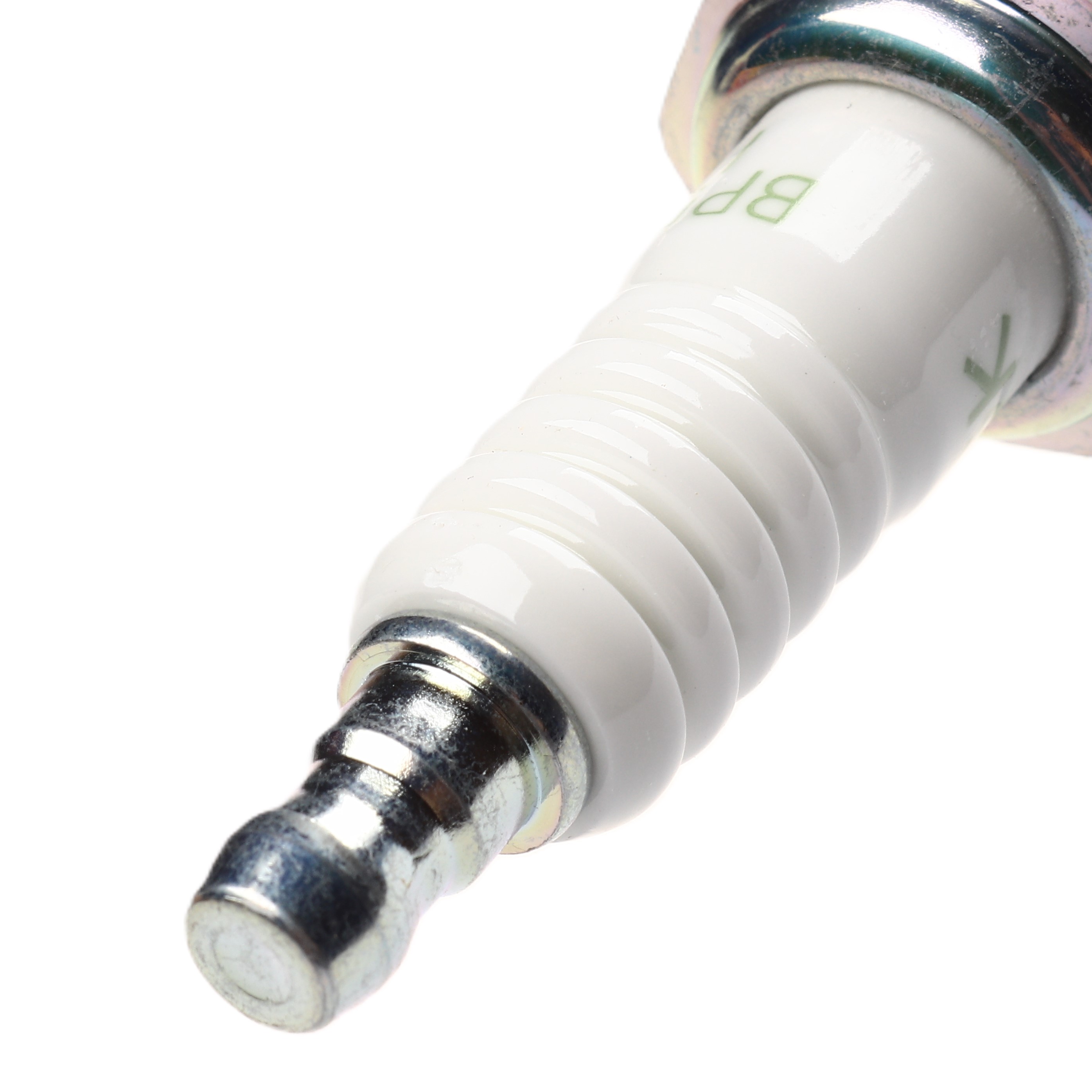 BP5EY-11