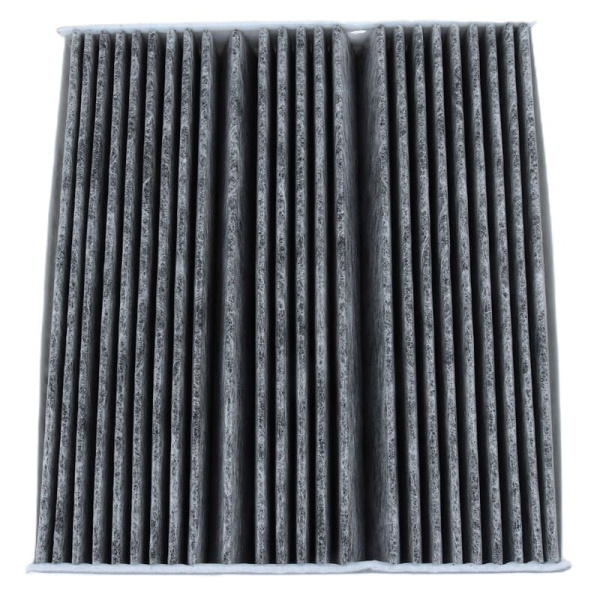 Ф.К. A2478307203  SM-A2478307203  SUMOMOTO