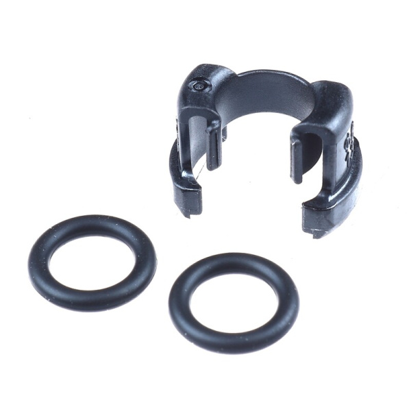 крепление 88718-1E150 (к-т) ориг