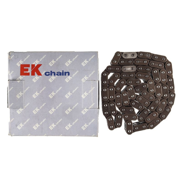 EK06BE-294LE