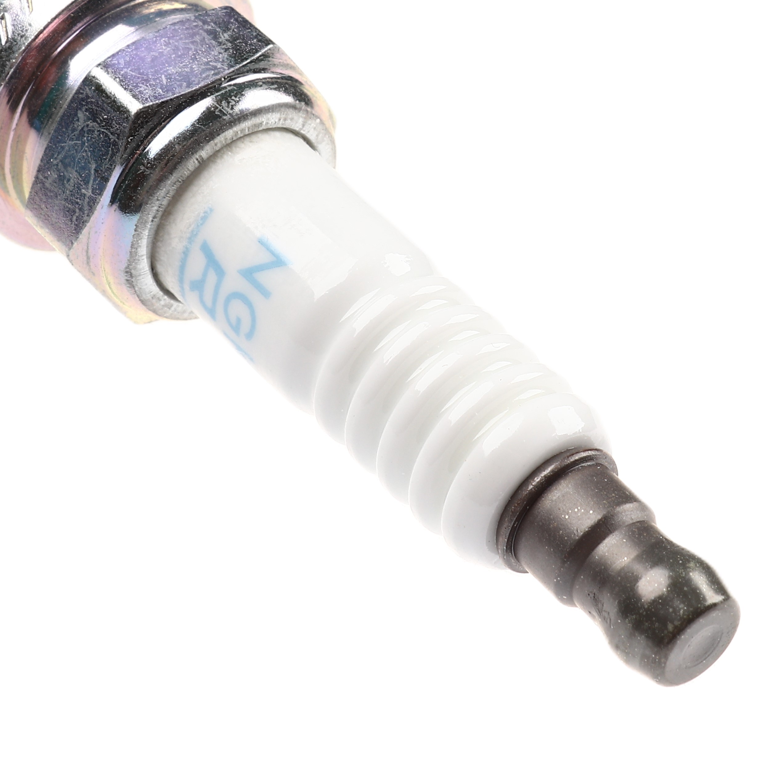 FR5AP-11