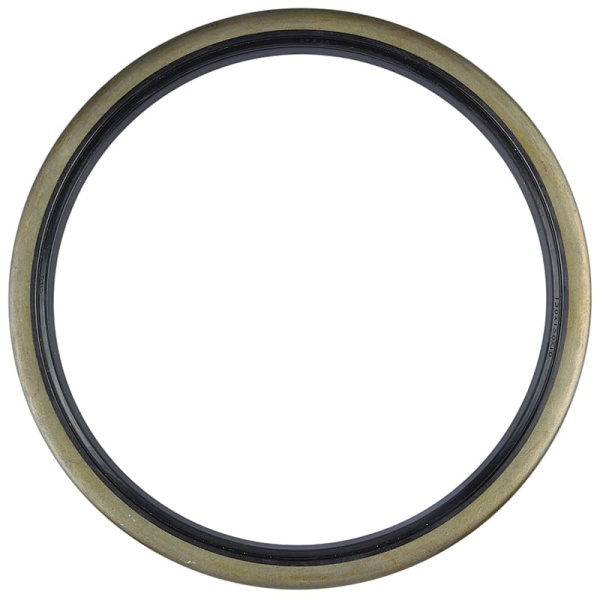 сальник 130*150*10 (TB2) NIS, 43090-Z5000 FUJI