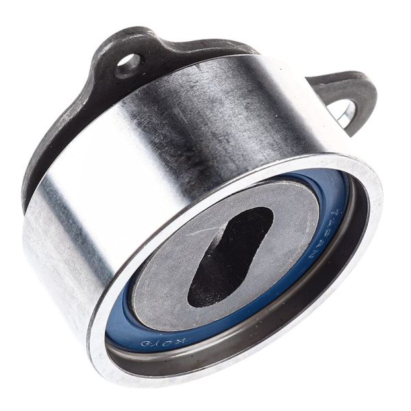 13505-16020/13505-16021, PU265527RRIHV Koyo (^1)