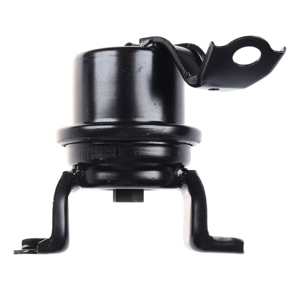 подушка 12305-28060 Тайв. (^1)